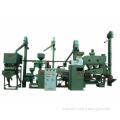 2012 popular animal feed pellet mill/86-15037136031